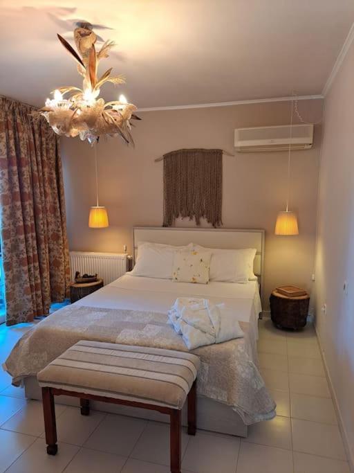 Vakantiehuis In Paradise *